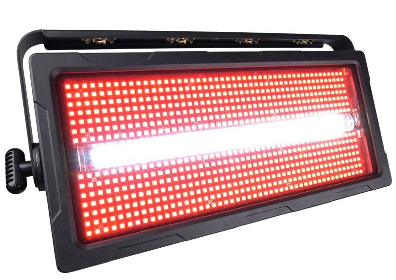 EVOLIGHTS LEDRAY IP65 Panel