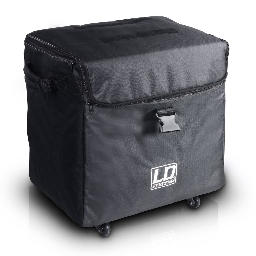 LD DAVE 8 SUB BAG Transportný obal na subwoofer
