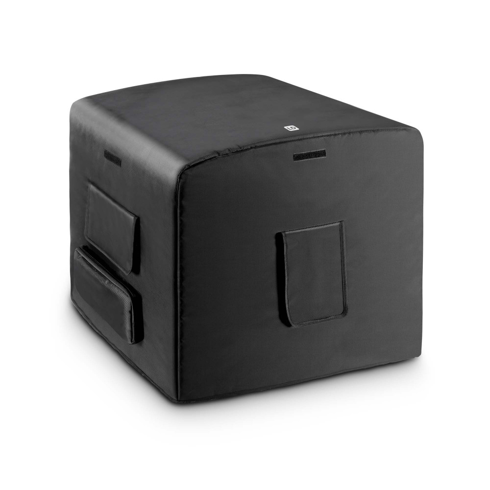 LD STINGER SUB 15G3 PC Transportný obal na sub