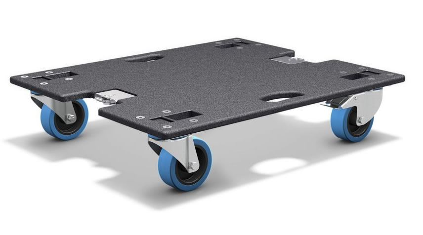 LD STINGER SUB 18 G3 CB skateboard