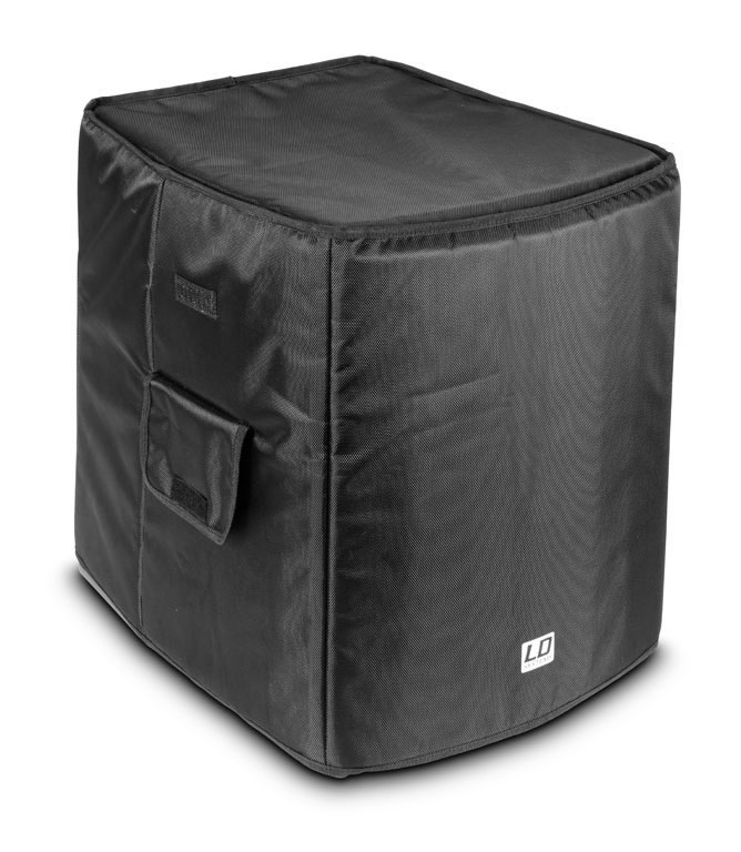 LD MAUI 28G2 Transportný obal na subwoofer