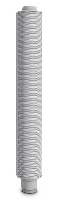 LD MAUI 5 GO 100 BC W Náhradná batéria 3200 mAh 