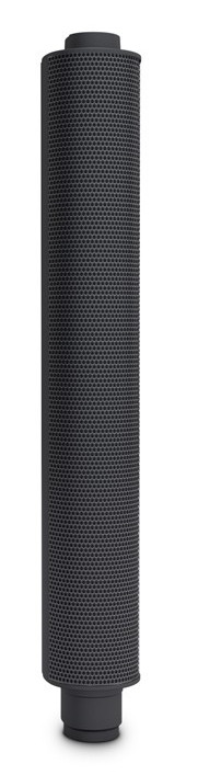 LD MAUI 5 GO 100 BC Náhradná batéria 3200 mAh 