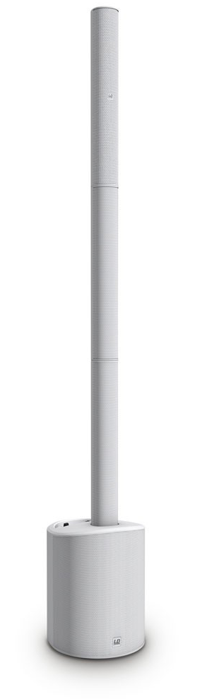 LD MAUI 5 GO W Aktívny systém na batérie