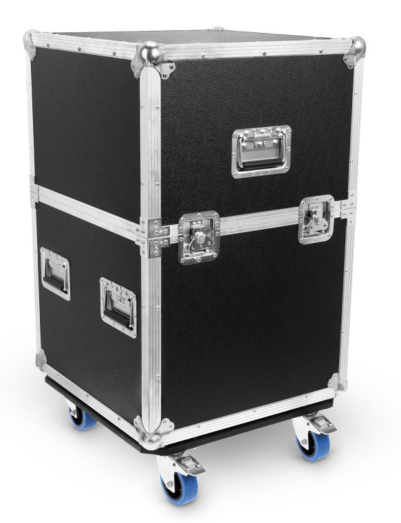 LD MAUI P900 FLIGHTCASE