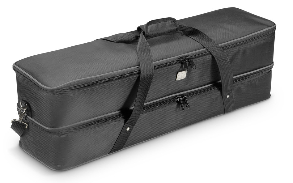 LD MAUI P900 SAT BAG Transportný obal na satelity