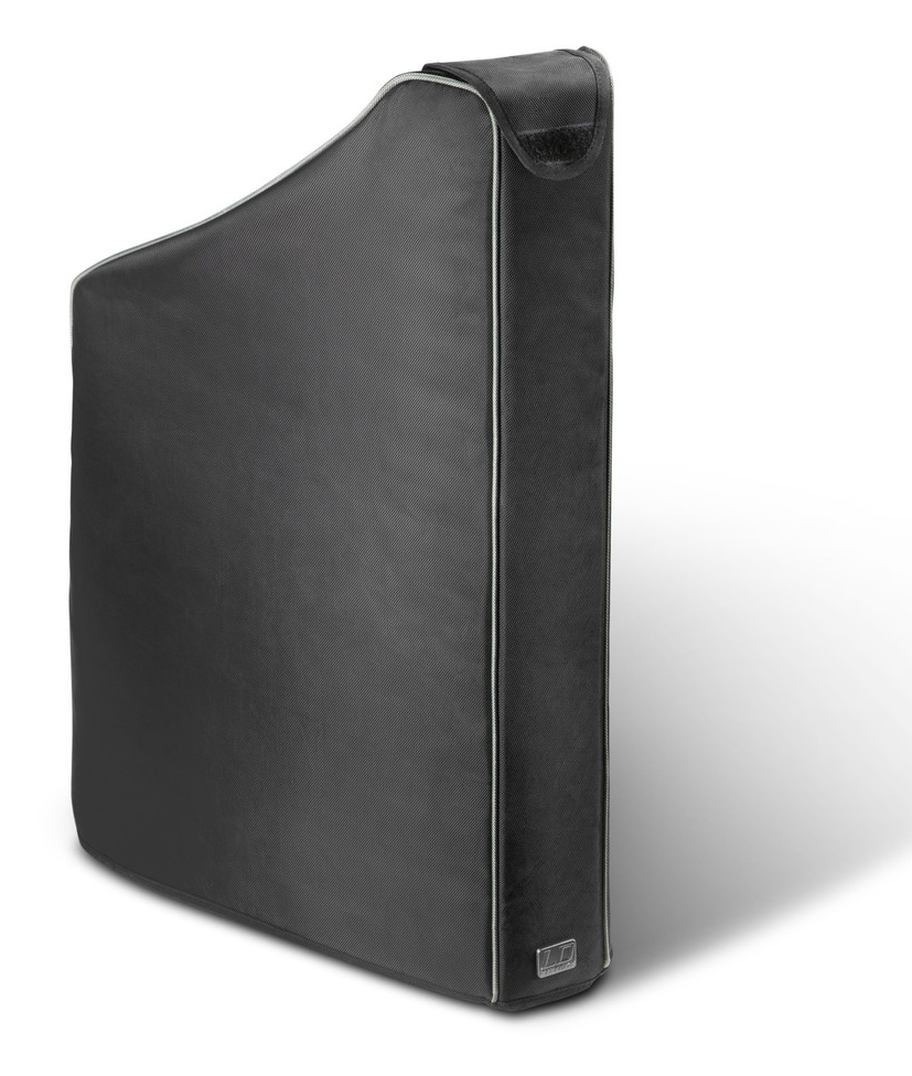 LD MAUI P900 SUB PC Transportný obal na subwoofer