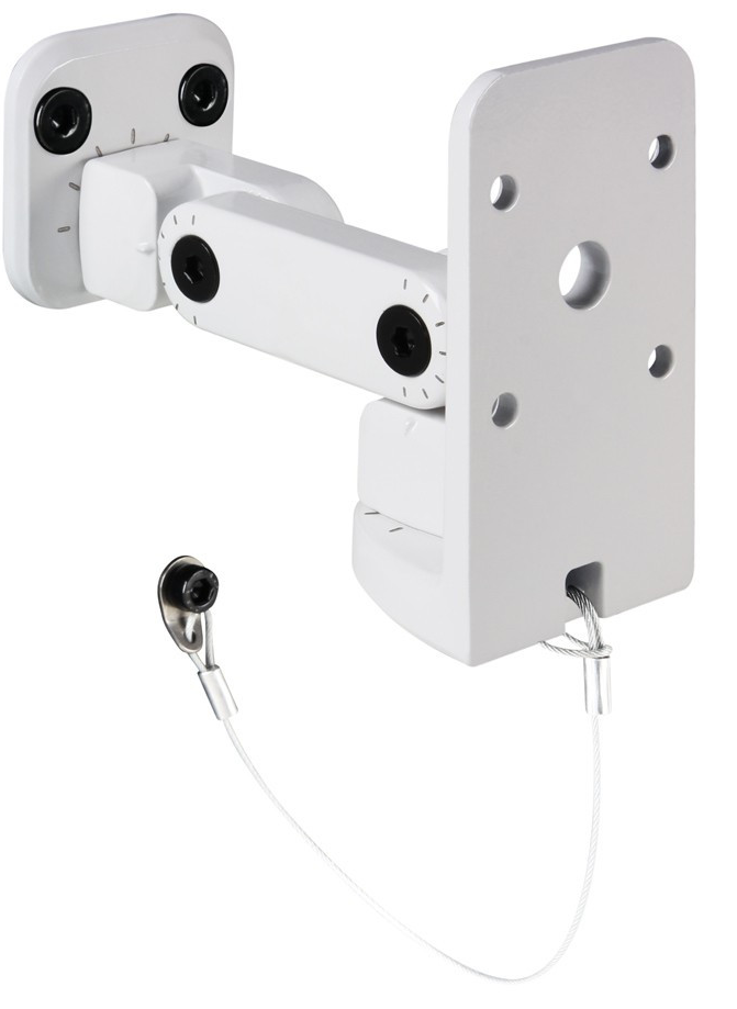 LD SAT WMB 10 W nástenný držiak