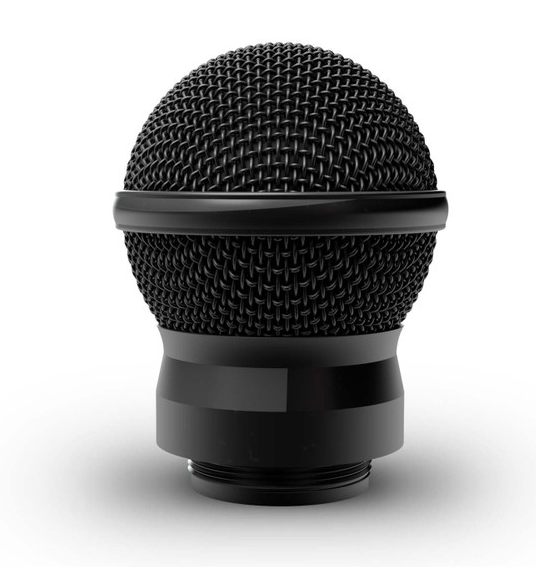 LD U500 DH Náhradná hlavica