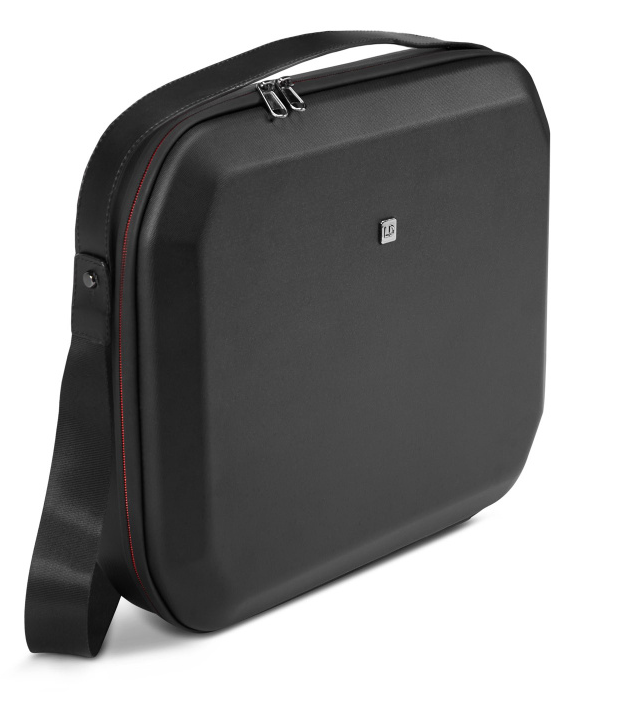 LD U-BAG pre bezdrôtové systémy