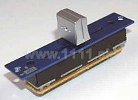 STANTON Linkový fader LF SA3