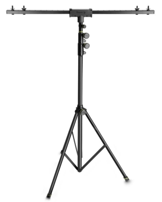 GRAVITY LS TBTV17 Stojan na svetlá