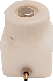 ANTARI M1-E kanister