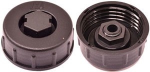 ANTARI M1-E zátka na kanister