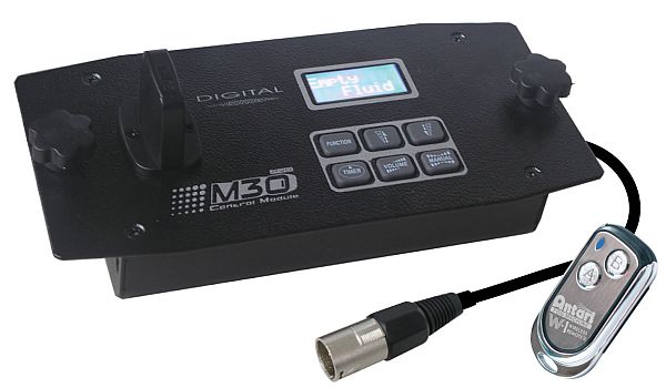 ANTARI M-30PRO Wireless Modul
