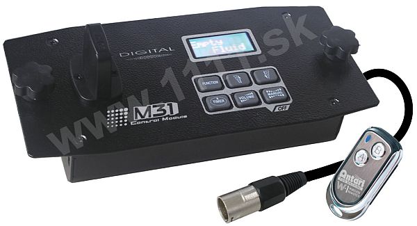 ANTARI M-31 Wireless Modul