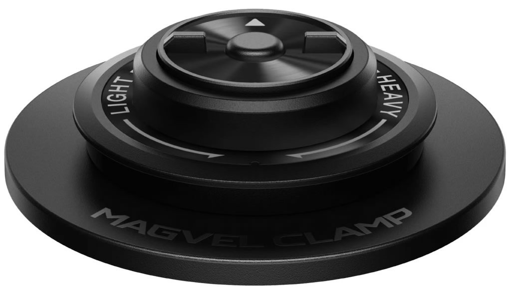 Pioneer Dj MAGVEL CLAMP