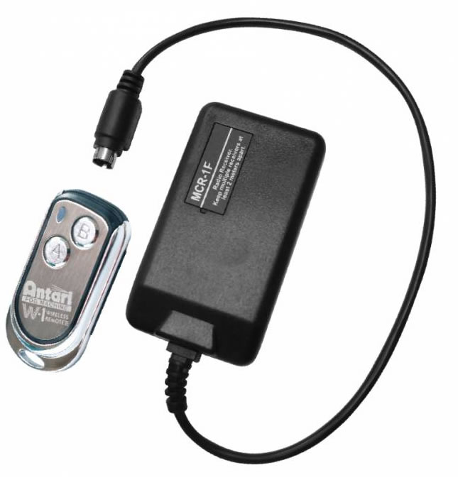 ANTARI MCR-1FE Diaľkový ovládač