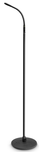 GRAVITY MS 23 XLRB Stojan s XLR konektorom