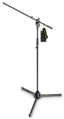 GRAVITY MS 4321 B Stojan na mikrofón