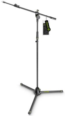 GRAVITY MS 4322 B Stojan na mikrofón