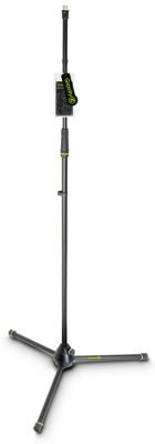 GRAVITY MS 43 Stojan na mikrofón rovný