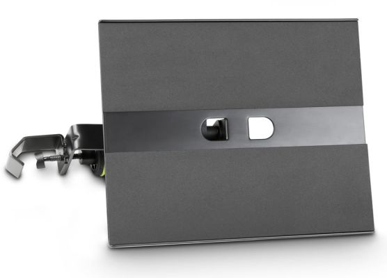 GRAVITY MA TRAY1 Univerzálny držiak