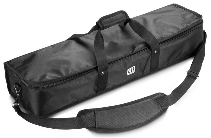 LD MAUI 11G2 Transportný obal na satelity