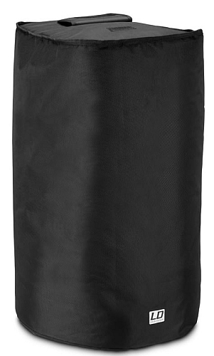 LD MAUI 11G2 Transportný obal na subwoofer