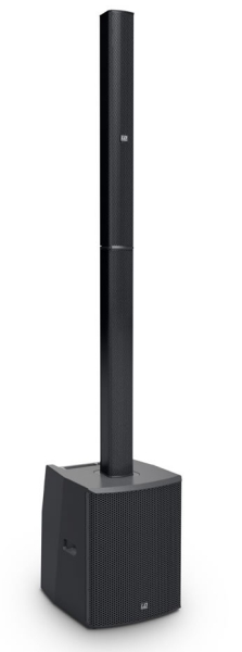 LD MAUI 28G2 Aktívny PA systém 2000W