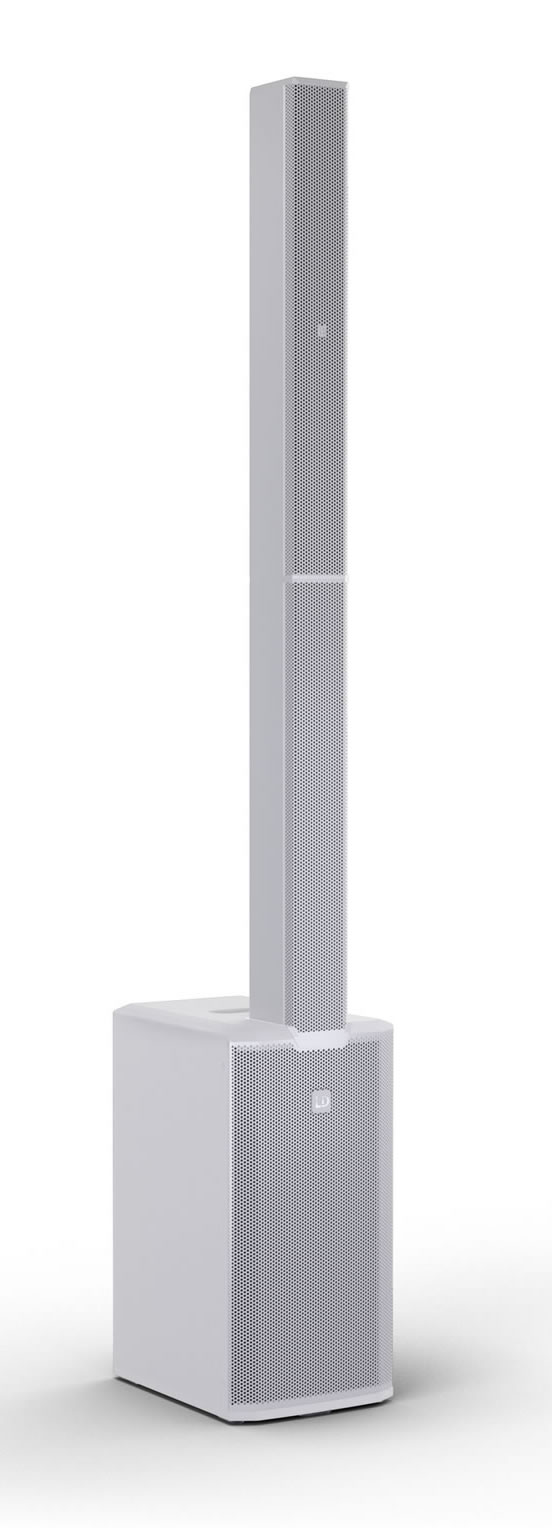 LD MAUI 11G3 W Aktívny PA systém 1460W