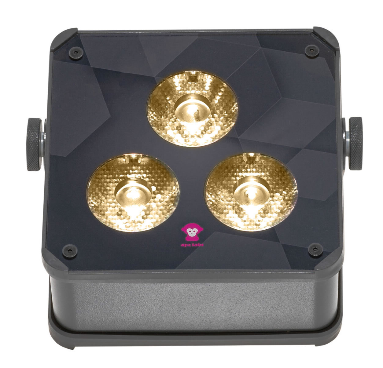 Ape Labs ApeLight Maxi V2 Grey