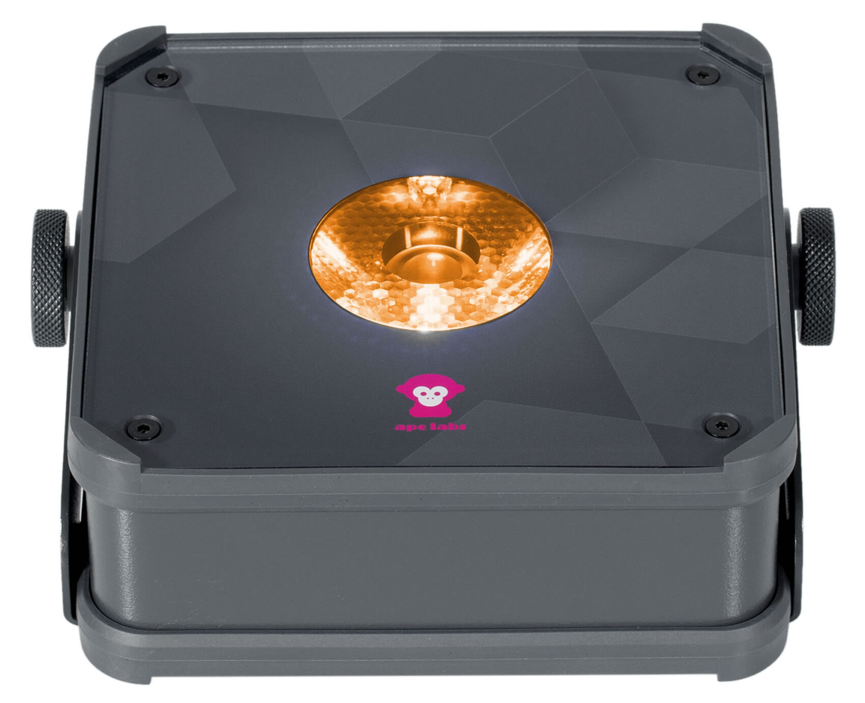 Ape Labs ApeLight Mini V2 Grey