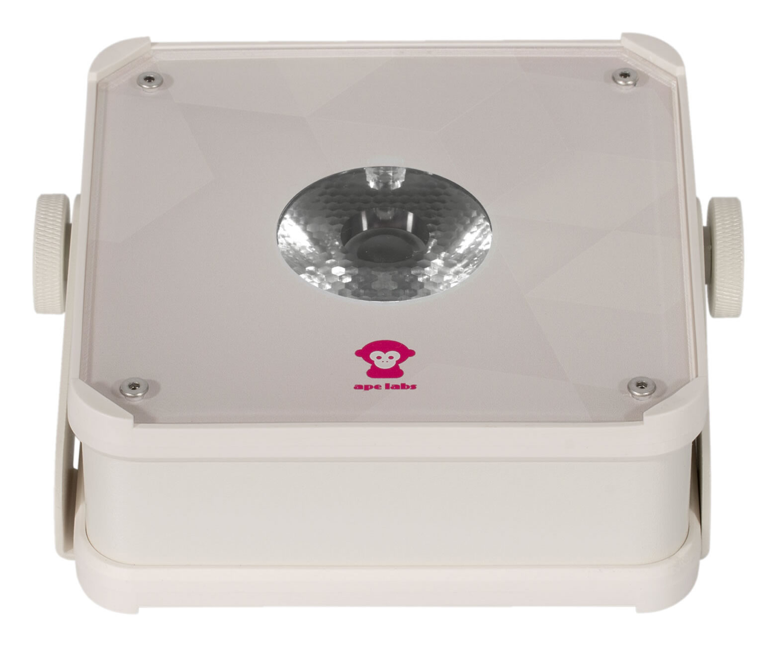 Ape Labs ApeLight Mini V2 White