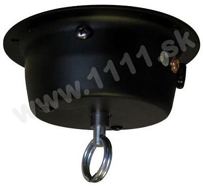 EXP MPB Motor na zrkadlovú guľu