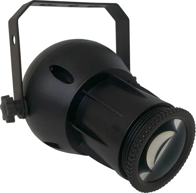 NICOLS BT W10 reflektor 10W