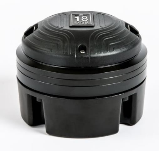 18 SOUND ND32ST Driver 8ohm