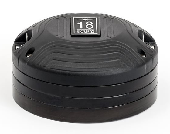 18 SOUND ND3A Driver 8ohm