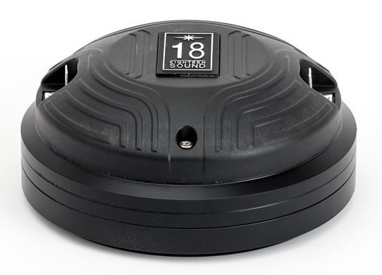 18 SOUND ND3SA Driver 8ohm