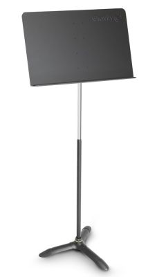 GRAVITY NS ORC 1 Stojan na noty