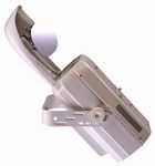 GENI NL-3 Nature Light logo projektor