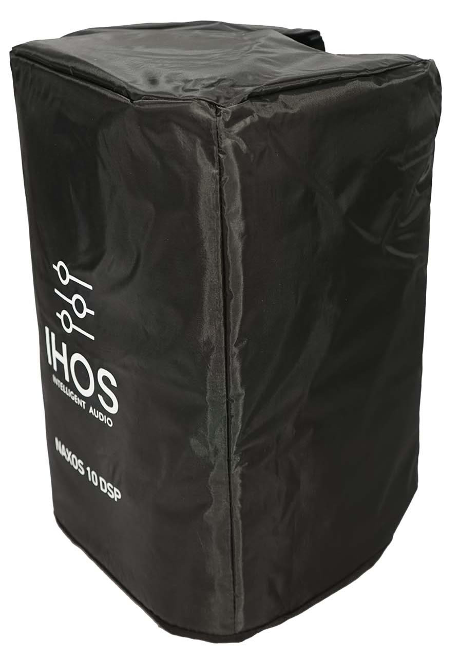 FOS IHOS Naxos iCover10 Transportný obal 