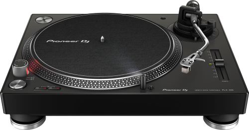 Pioneer Dj PLX-500K Gramofón