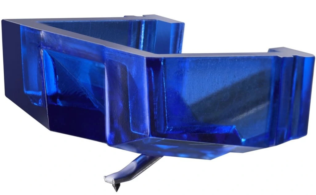 Pioneer Dj PN-X10 Stylus náhradná ihla