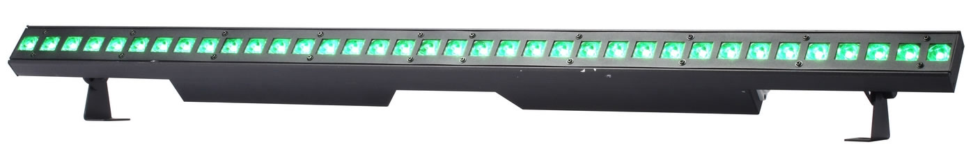 INV LED PaintBAR FX4 Bar