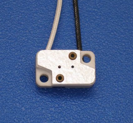 TELSTAR G 5,3 pätica 100W