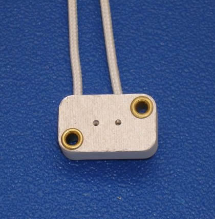 TELSTAR G6,35 pätica 750W