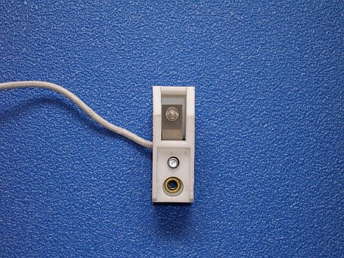 TELSTAR R7s  pätica 1000W kontakty