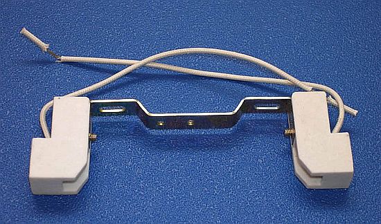 TELSTAR R7s  pätica 1000W