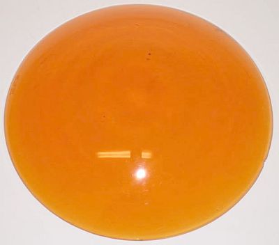 TELSTAR TA-010 Plexifilter oranžový